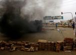 Извадиха 40 тела на демонстранти от Нил след протестите в Судан, жертвите са вече 100