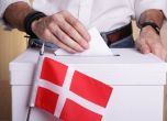 Провал за крайната десница в Дания, лявоцентристка партия спечели изборите