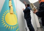 В Казахстан гласуват за президент за първи път без Назарбаев
