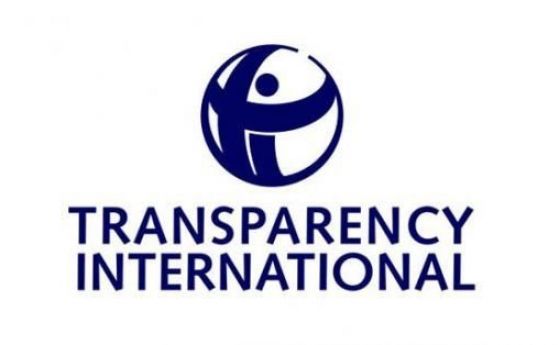  Прозрачност без граници: Партийната дотация е преграда против корупцията 