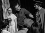 Габровският театър с последна за сезона премиера – 'Свекърва'