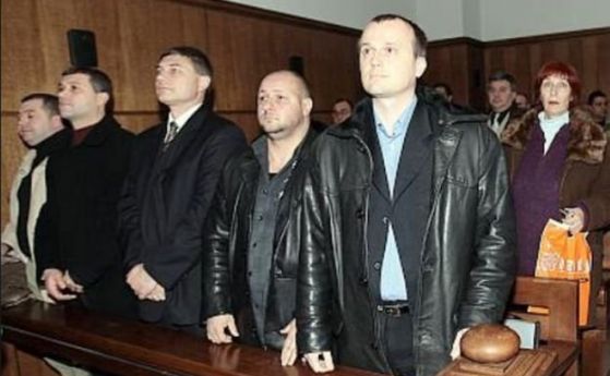Ще бъде ли възобновено делото за смъртта на Ангел Димитров