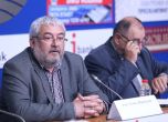 Адвокат Василев: Оставка на шефа на ГДБОП Ивайло Спиридонов за погрома срещу телевизиите