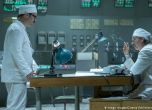 Защо сериалът за Чернобил е толкова успешен?