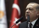 Истанбул може да срине 'системата Ердоган'