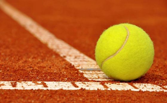 Антикорупционната тенис организация TIU отне правата за участие във всички