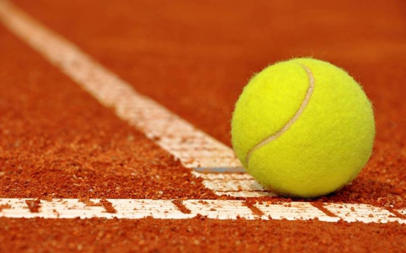 Антикорупционната тенис организация (TIU) отне правата за участие във всички