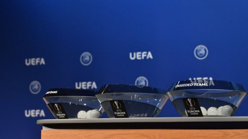 Участниците ни в европейските клубни турнири ще узнаят днес съперниците