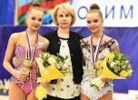 Съветите на успяла руска треньорка: Спортът е само трамплин към щастието