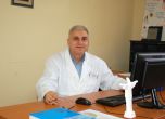 Проф. Ивайло Търнев: България е една от последните страни, в които започна лечението със Спинраза