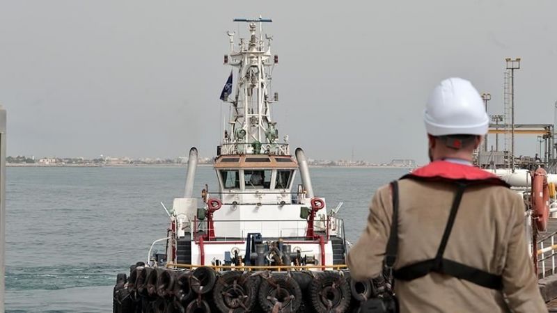 Новият конфликт около Иран, възникнал след мистериозните инциденти с танкерите