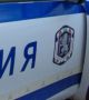 Човек загина, камион и две коли се нанизаха на пътя за Разлог