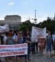 Мая Манолова обмисля конституционна жалба срещу закона за съсловните организации