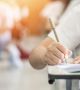 Тестът от изпита по математика след VII клас с верните отговори