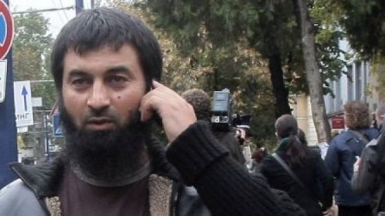 Прокурорът по делото за радикален ислям в Пазарджик Недялка Попова