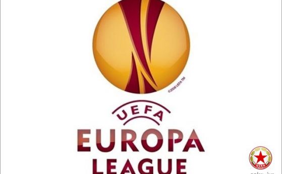  УЕФА обърка проектите на ЦСКА за Европа 