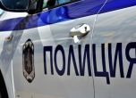 Полицията издирва мъж, опитал да ограби дамска чанта във Варна (видео)