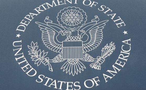 Българското правителство не покрива изцяло минималните стандарти за изкореняване на