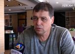 Петър Хубчев иска още трима нови футболисти в Левски