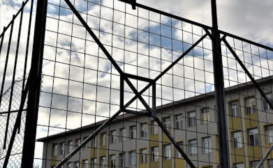 Съмненията около честността на приема след 4 клас в Софийската