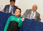 Ботев Враца и Берое откриват сезона, вижте програмата на Първа лига