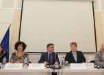 Съветът на Европа критикува реформата на Данаил Кирилов за разследване на главния прокурор