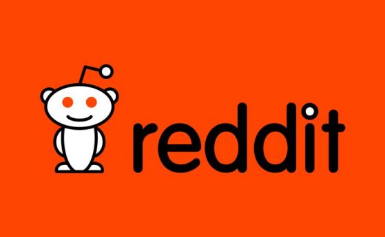 Reddit въведе ограничения за посещенията в един от най големите форуми