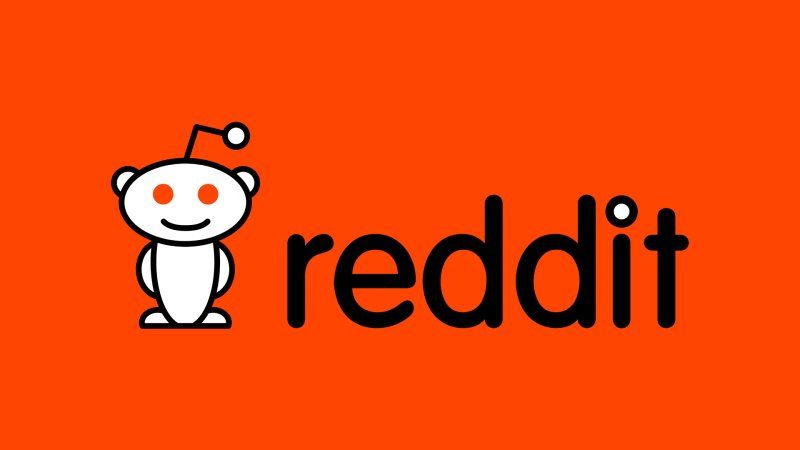 Reddit въведе ограничения за посещенията в един от най-големите форуми,