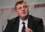 Каракачанов в спор с министър от Атака и с Караянчева заради руските самолети