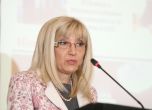 Министър Аврамова: 96% от катастрофите са заради шофьорите, не заради лоши пътища