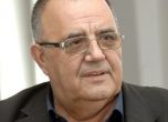 1 г. от кончината на проф. Божидар Димитров