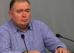 Цацаров поиска за втори път депутатския имунитет на д-р Георги Михайлов