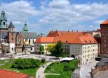 Краков се отказва от Европейските игри през 2023 година?