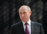 Путин: Рано е да се каже ще си тръгна ли от политиката