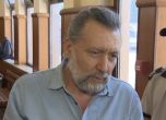 Окончателно: Николай Банев остава в ареста