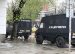 Повдигнаха обвинения на шефката на митническото бюро в Севлиево, вземала 'такса спокойствие'