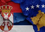 Български агенти опитват да блокират споразумение между Сърбия и Косово, твърди сръбски политик