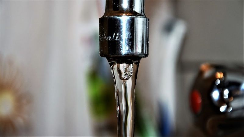 Софийска вода предупреди за временно прекъсване на водоснабдяването в някои