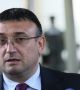 Пробивът в базата на НАП направен преди месец, службите допускат и руска следа