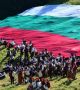 Кебапчетата с таван на цените и без чалга на събора на Рожен (програма)