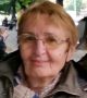 Виждали ли сте тази жена? Изчезнала е в София на 12 юли
