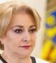 Румънският премиер поиска оставките на външния и вътрешния министър