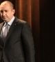 Президентът наложи вето срещу финансирането на партиите от бизнеса