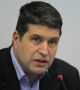Пробивът на НАП е от чужбина, но може да е помагал и вътрешен човек