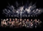 'Игра на тронове' с рекордните 32 номинации за наградите 'Еми'