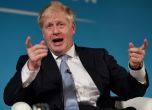 Борис и Брекзит: лош вариант за Европа, ако Джонсън стане британски премиер?
