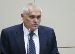 Валентин Радев оглави комисията за врага с партиен билет в ГЕРБ