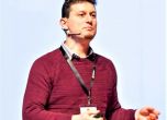 Основателят на Софт Уни: Кристиян е набеден, уликите срещу него - фалшификат