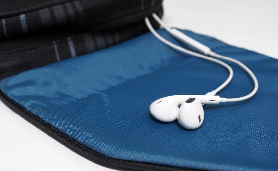 Слушането на най успокояващата песен в света преди операция може да