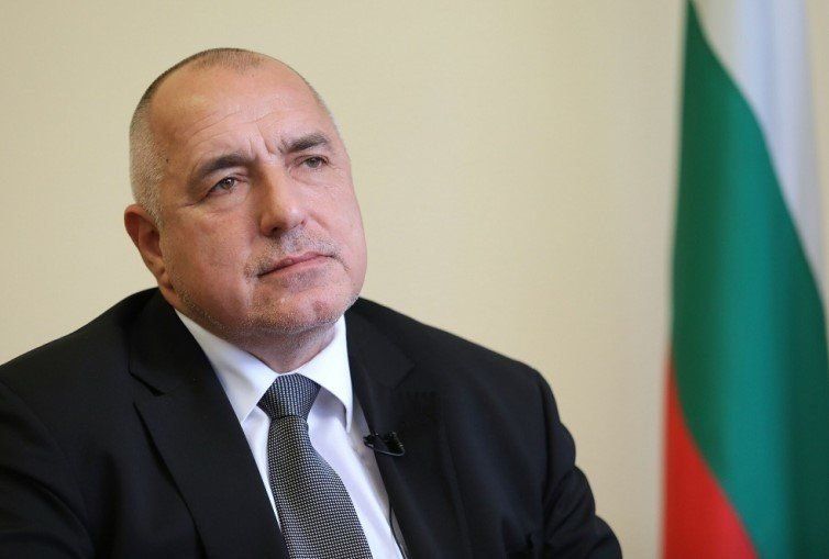 България ще подкрепи Лаура Кьовеши за европейски главен прокурор. Това